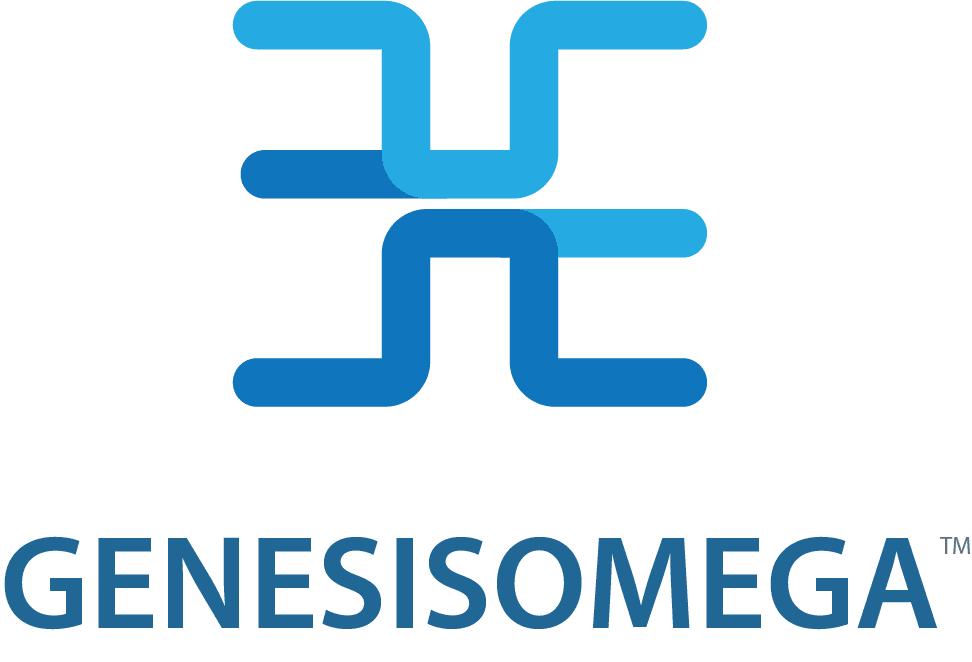 genesisomega